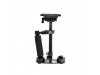 Obbo S40 Handheld Stabilizer